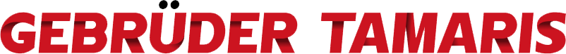 Gebrüder Tamaris