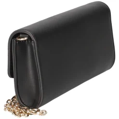 Best Abendtasche - Taschen