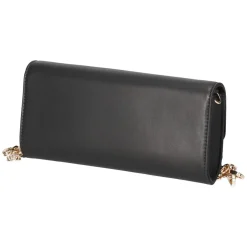 Best Abendtasche - Taschen