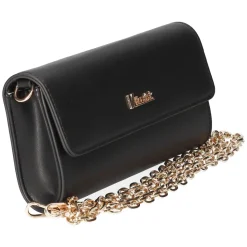 Best Abendtasche - Taschen