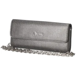 Clearance Abendtasche - Taschen