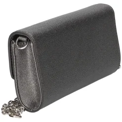 Clearance Abendtasche - Taschen