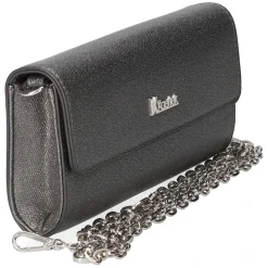 Clearance Abendtasche - Taschen