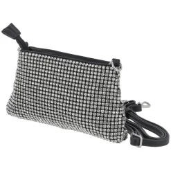 New Abendtasche OLIVIENNE - Taschen