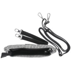 New Abendtasche OLIVIENNE - Taschen