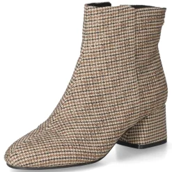 Sale Ankle Boots - Damen Stiefeletten