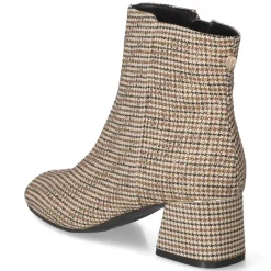 Sale Ankle Boots - Damen Stiefeletten