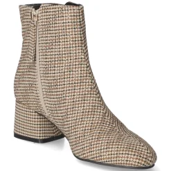 Sale Ankle Boots - Damen Stiefeletten