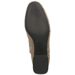 Sale Ankle Boots - Damen Stiefeletten