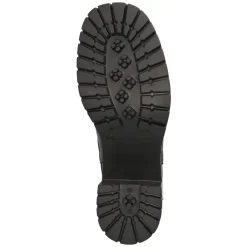 Hot Ankle Boots - Damen Stiefeletten