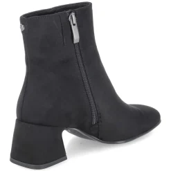 Online Ankle Boots - Damen Stiefeletten