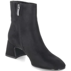 Online Ankle Boots - Damen Stiefeletten