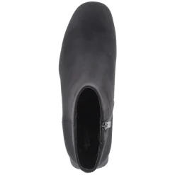 Online Ankle Boots - Damen Stiefeletten