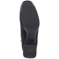 Online Ankle Boots - Damen Stiefeletten