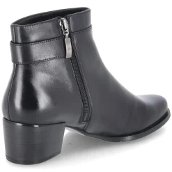 Ankle Boots - Damen Stiefeletten