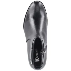 Ankle Boots - Damen Stiefeletten