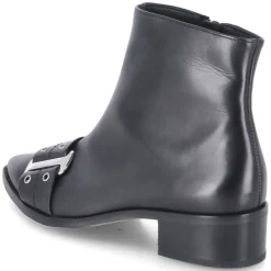 Clearance Ankle Boots - Damen Stiefeletten