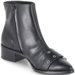 Clearance Ankle Boots - Damen Stiefeletten