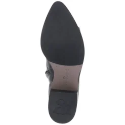 Clearance Ankle Boots - Damen Stiefeletten