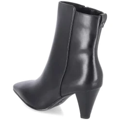 Clearance Ankle Boots - Damen Stiefeletten