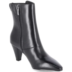 Clearance Ankle Boots - Damen Stiefeletten