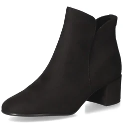 Best Ankle Boots - Damen Stiefeletten