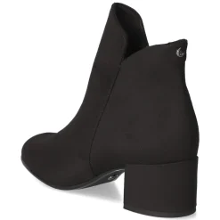 Best Ankle Boots - Damen Stiefeletten