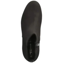 Best Ankle Boots - Damen Stiefeletten