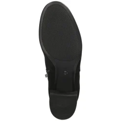 Best Ankle Boots - Damen Stiefeletten