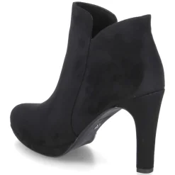Best Ankle Boots - Damen Stiefeletten|High Heels