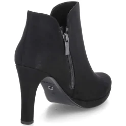 Best Ankle Boots - Damen Stiefeletten|High Heels