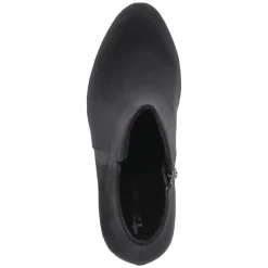 Best Ankle Boots - Damen Stiefeletten|High Heels