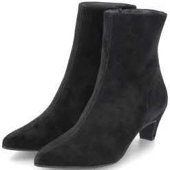 Outlet Ankle Boots - Damen Stiefeletten