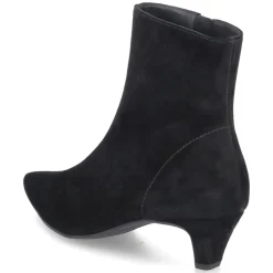 Outlet Ankle Boots - Damen Stiefeletten