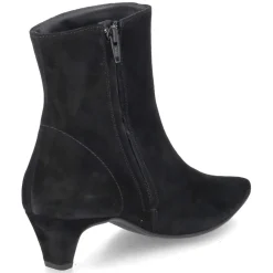 Outlet Ankle Boots - Damen Stiefeletten