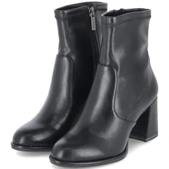 New Ankle Boots - Damen Stiefeletten