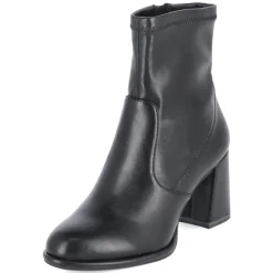 New Ankle Boots - Damen Stiefeletten