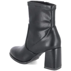 New Ankle Boots - Damen Stiefeletten