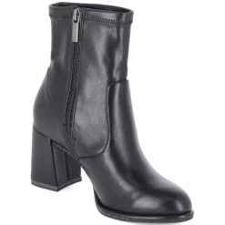 New Ankle Boots - Damen Stiefeletten