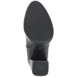 New Ankle Boots - Damen Stiefeletten