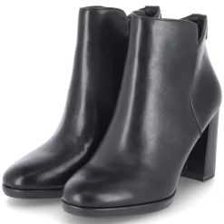 Best Ankle Boots - Damen Stiefeletten
