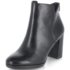 Best Ankle Boots - Damen Stiefeletten