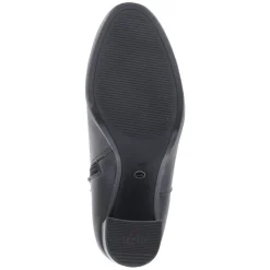 Best Ankle Boots - Damen Stiefeletten