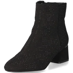 Ankle Boots - Damen Stiefeletten