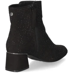 Ankle Boots - Damen Stiefeletten