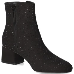 Ankle Boots - Damen Stiefeletten