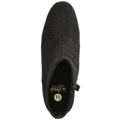 Ankle Boots - Damen Stiefeletten