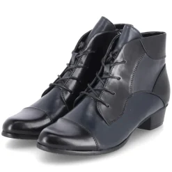 Best Ankle Boots - Damen Stiefeletten