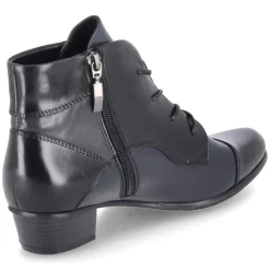 Best Ankle Boots - Damen Stiefeletten