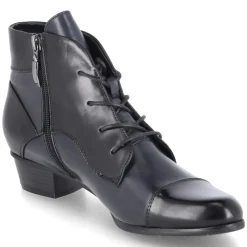 Best Ankle Boots - Damen Stiefeletten